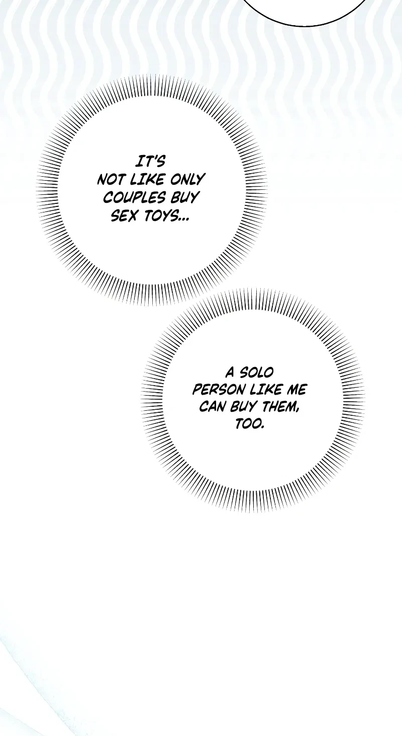 Toy Reviewer Chapter 13, page 57