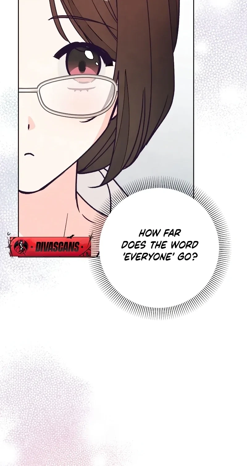 Toy Reviewer Chapter 13, page 68