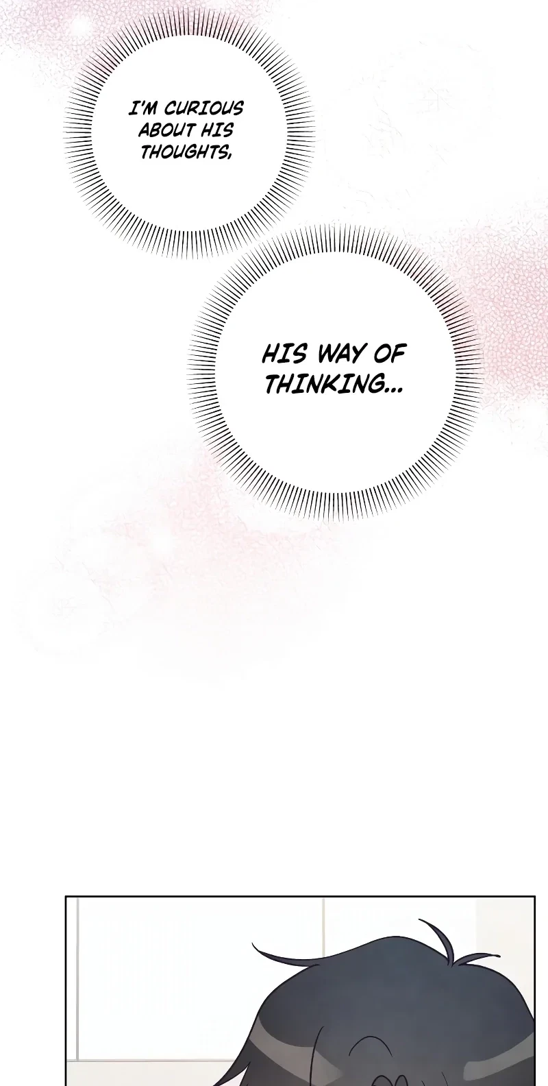 Toy Reviewer Chapter 13, page 69