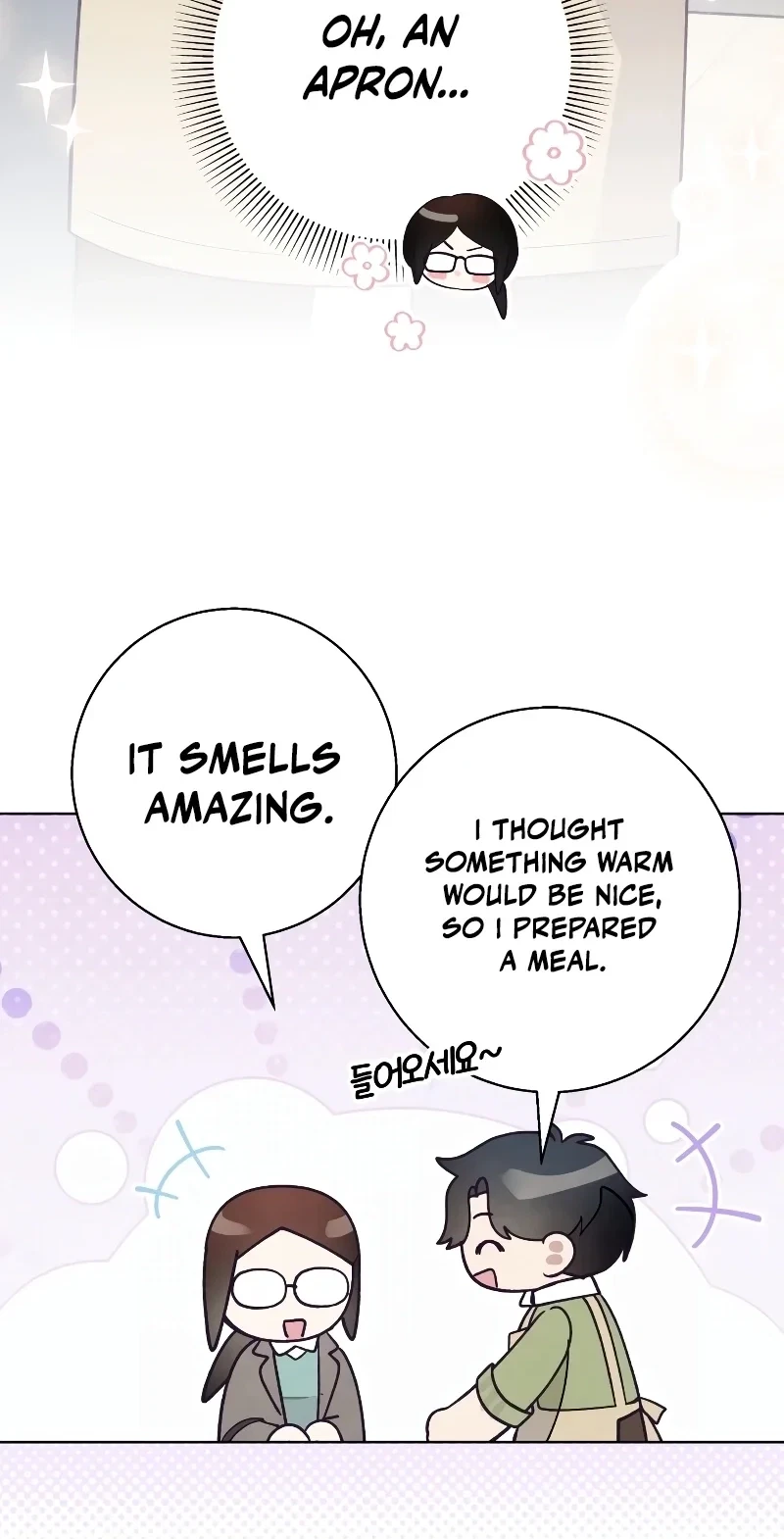 Toy Reviewer Chapter 13, page 7