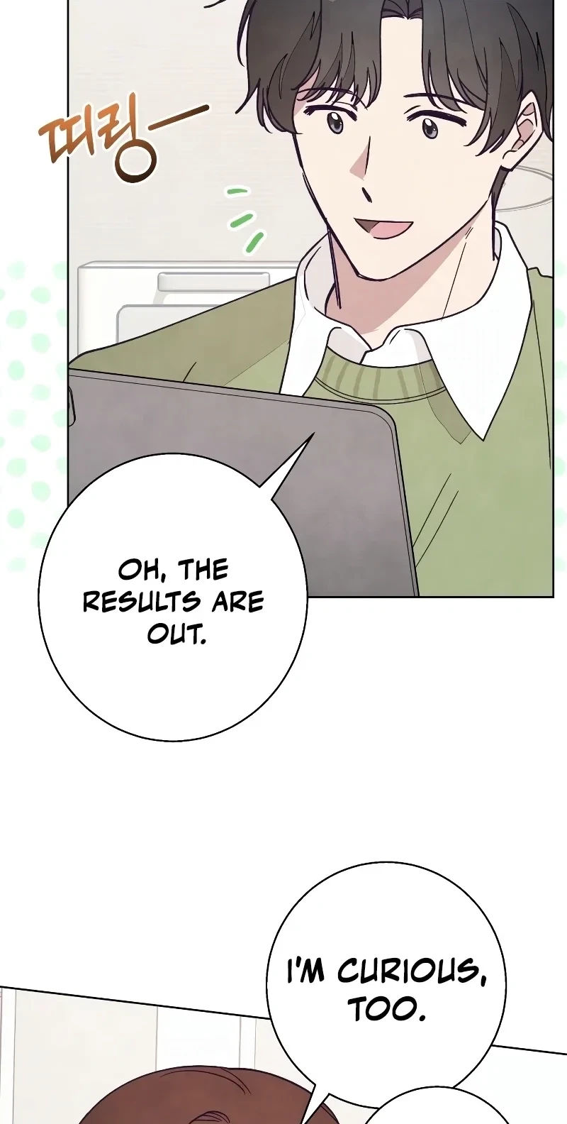 Toy Reviewer Chapter 13, page 70