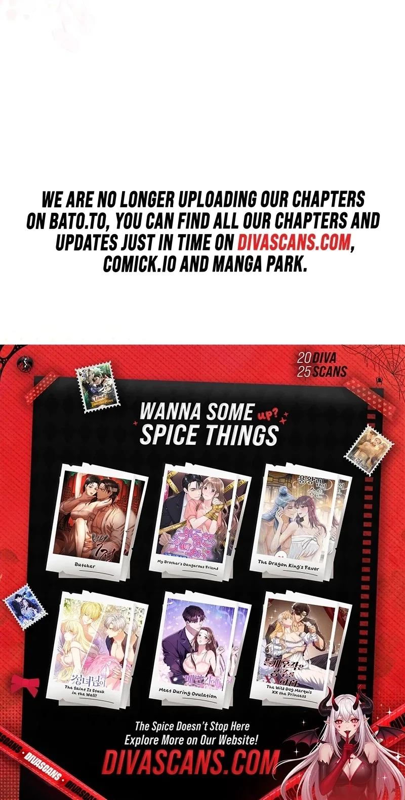 Toy Reviewer Chapter 13, page 77