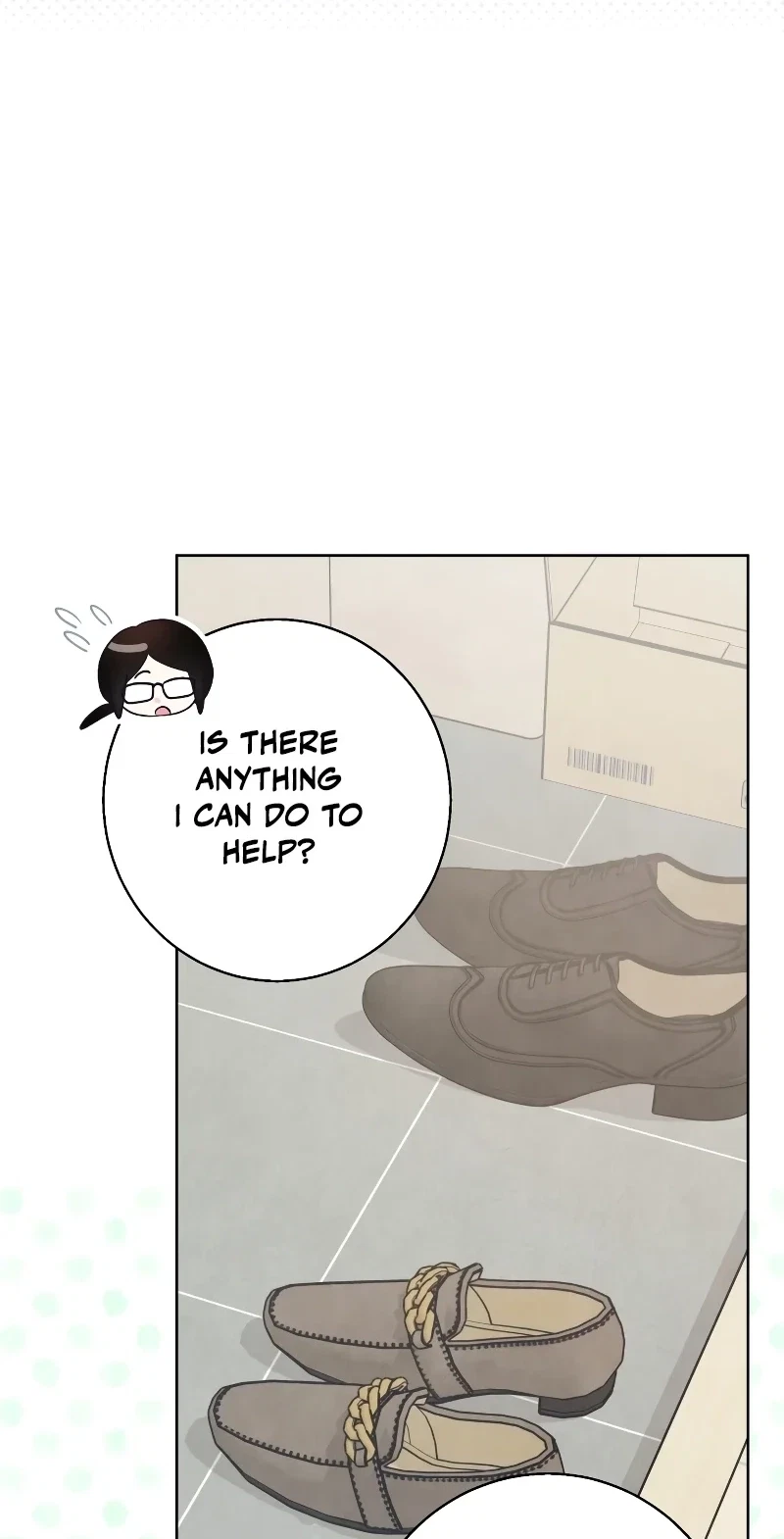 Toy Reviewer Chapter 13, page 8