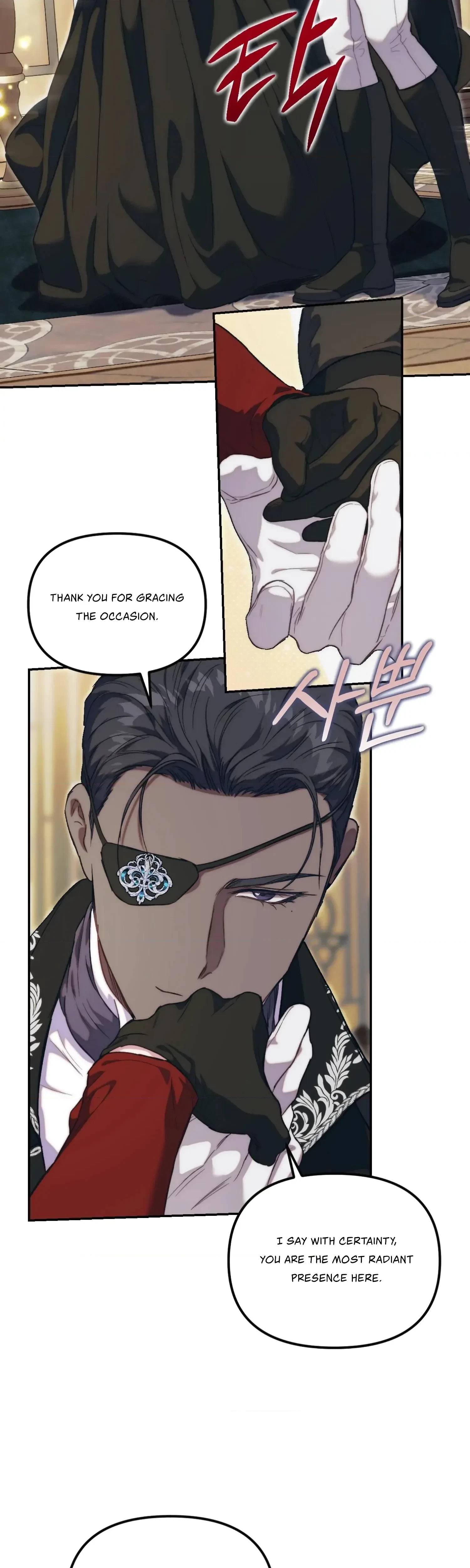 Chapter 49, page 10
