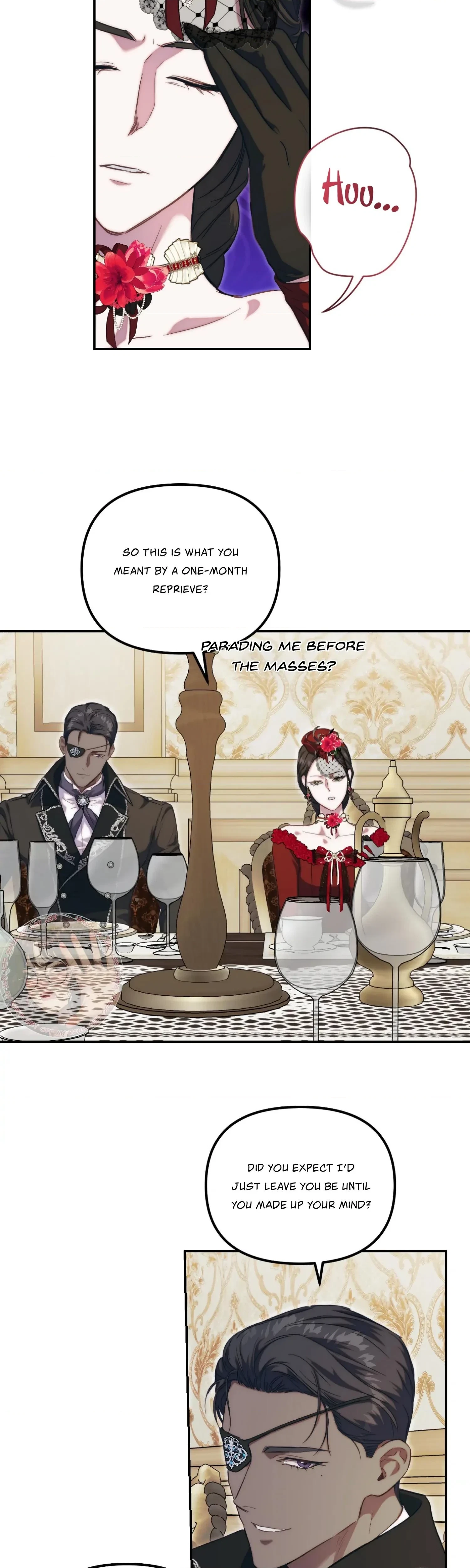 Chapter 49, page 12