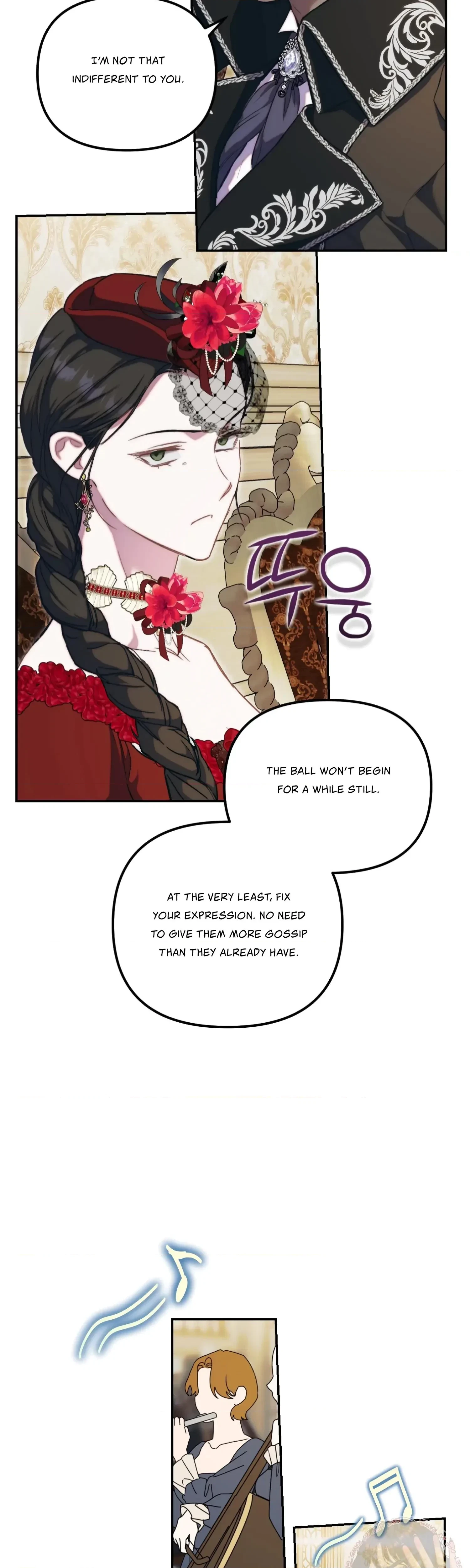 Chapter 49, page 13
