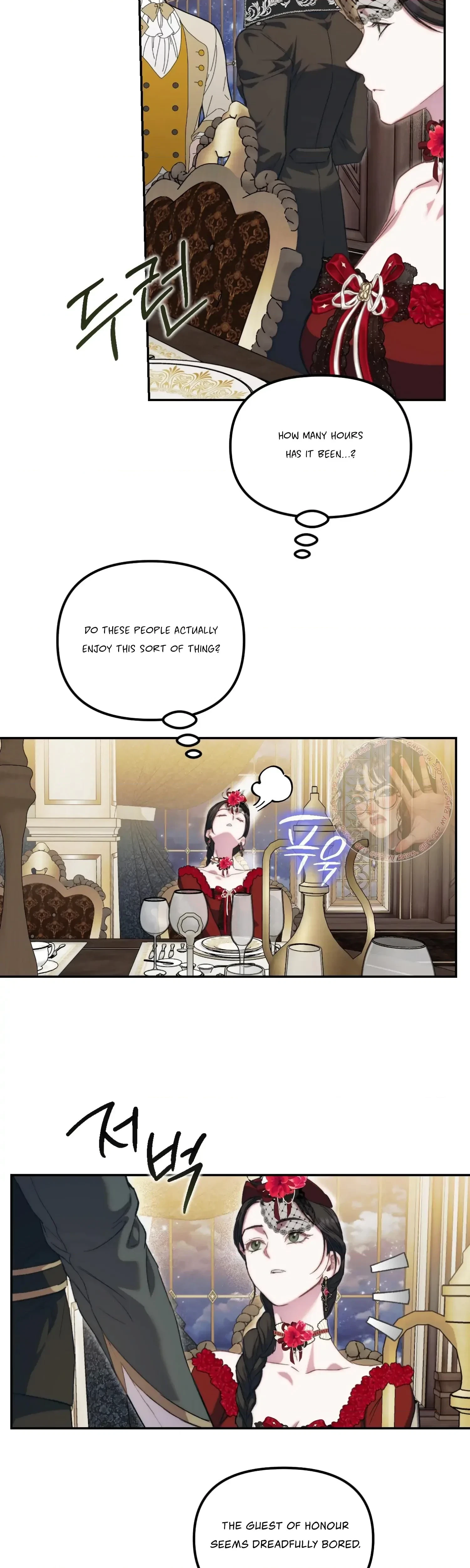 Chapter 49, page 15