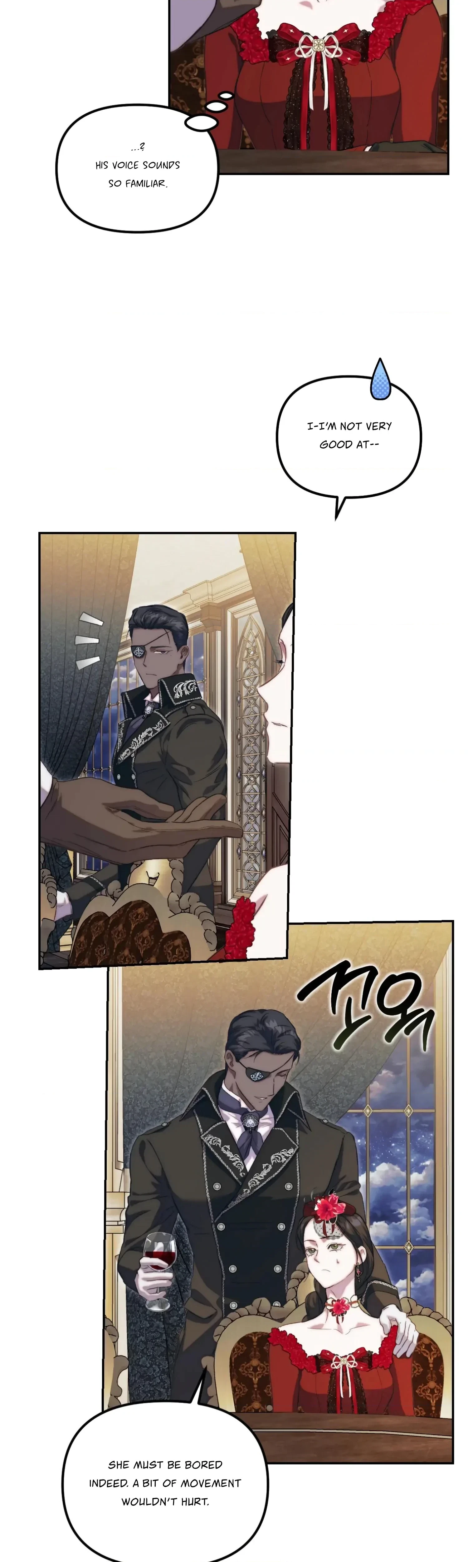 Chapter 49, page 17