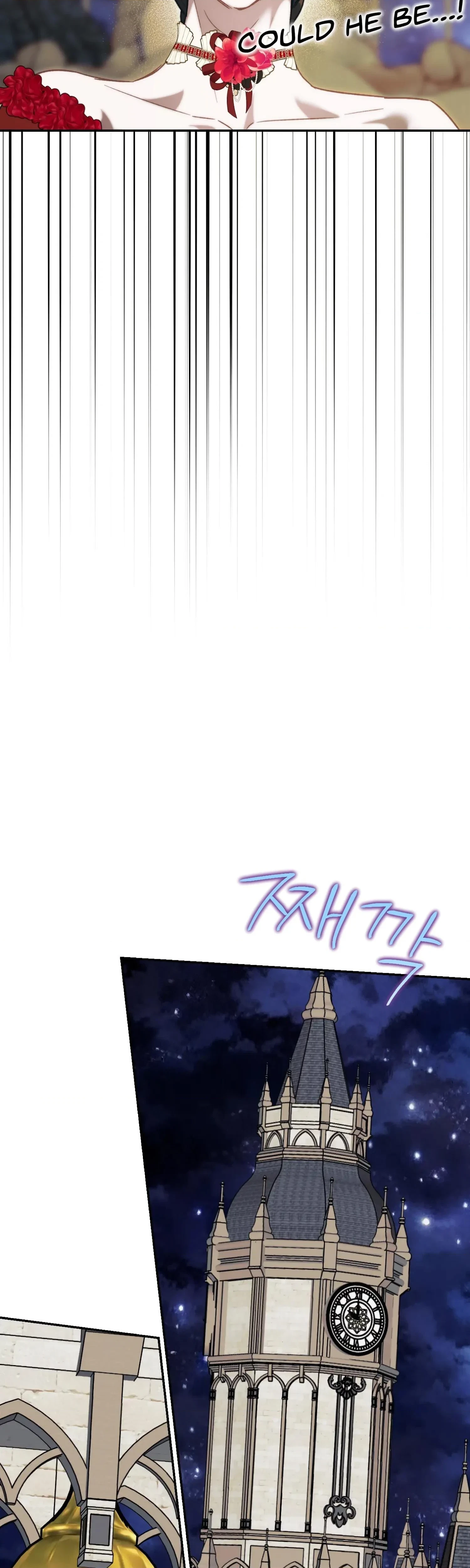 Chapter 49, page 19