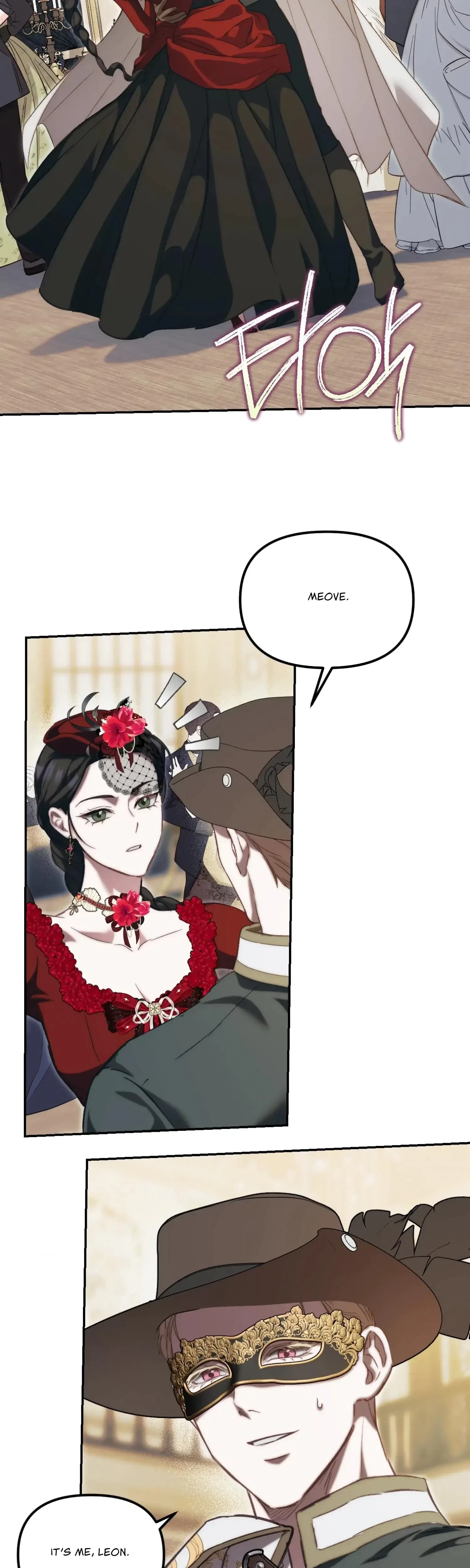 Chapter 49, page 21