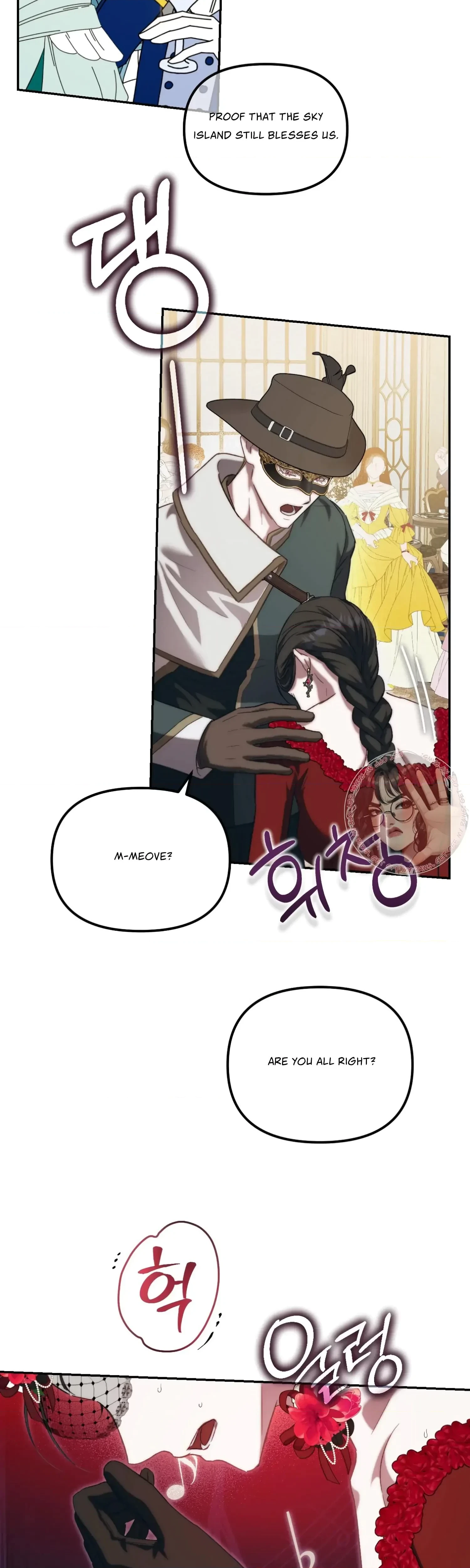 Chapter 49, page 28