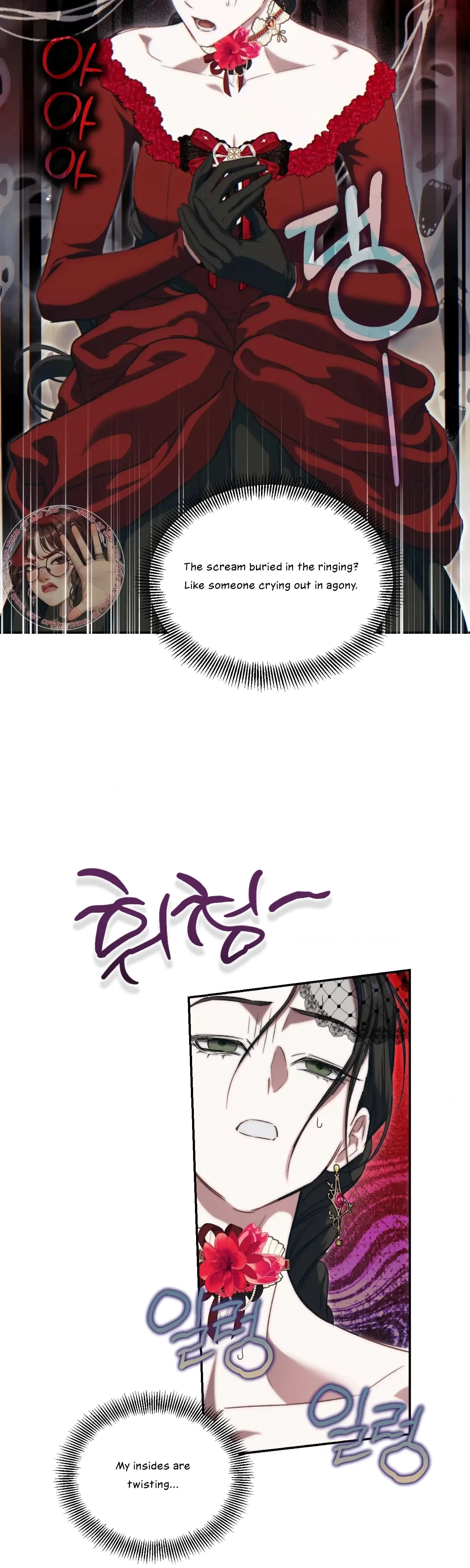 Chapter 49, page 30