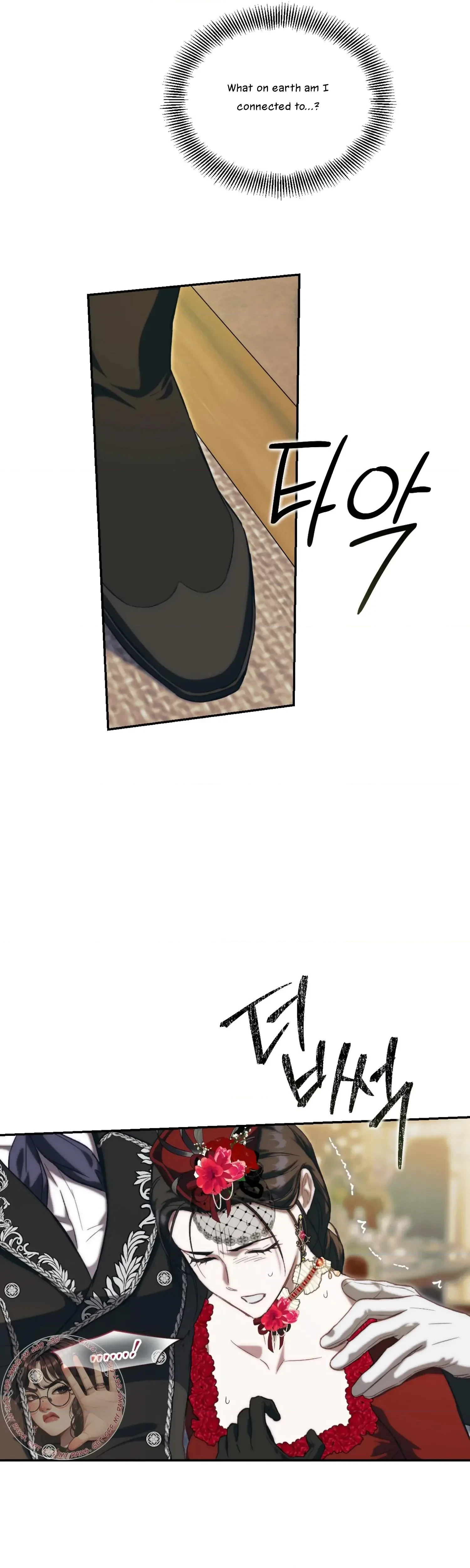 Chapter 49, page 31