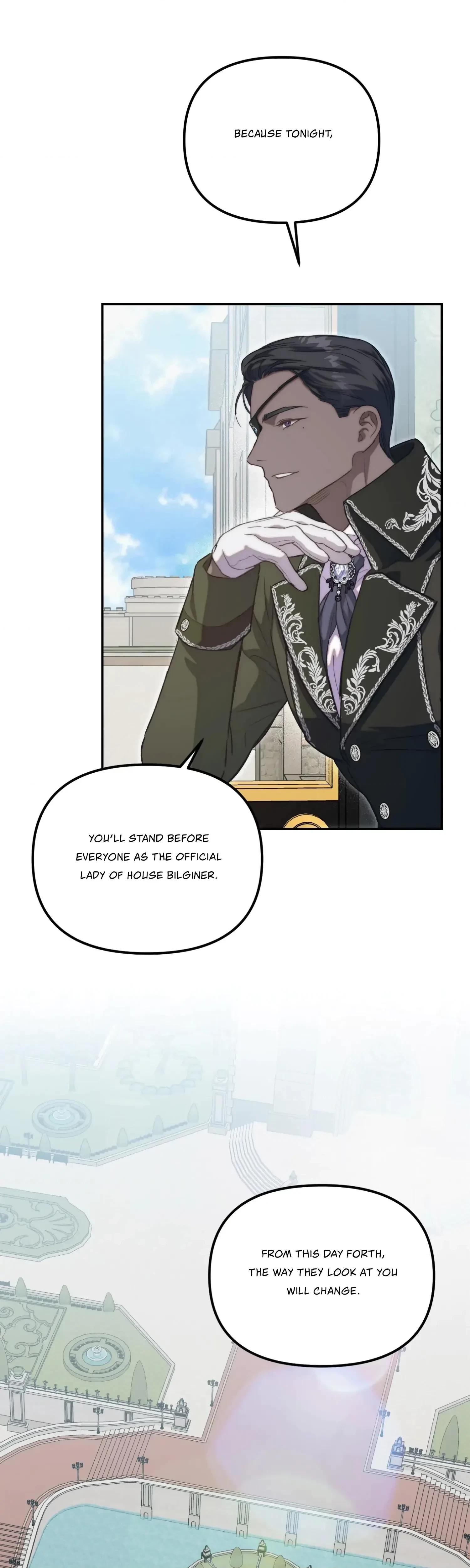 Chapter 49, page 5