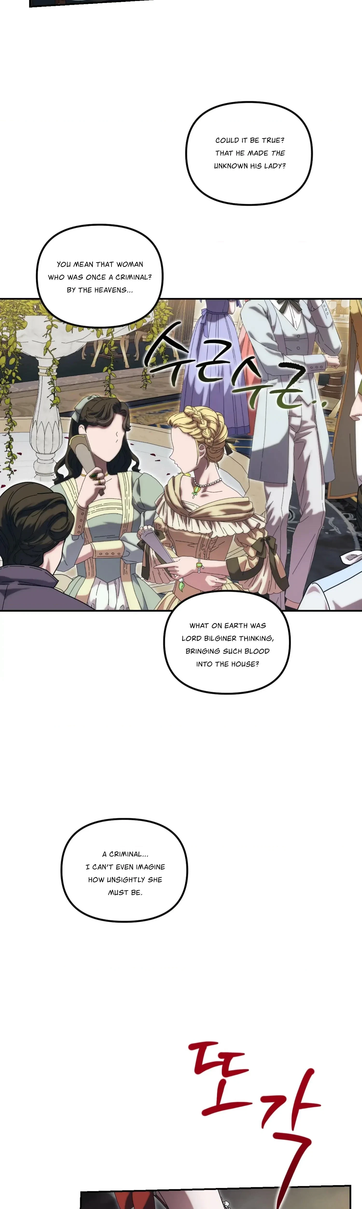Chapter 49, page 8