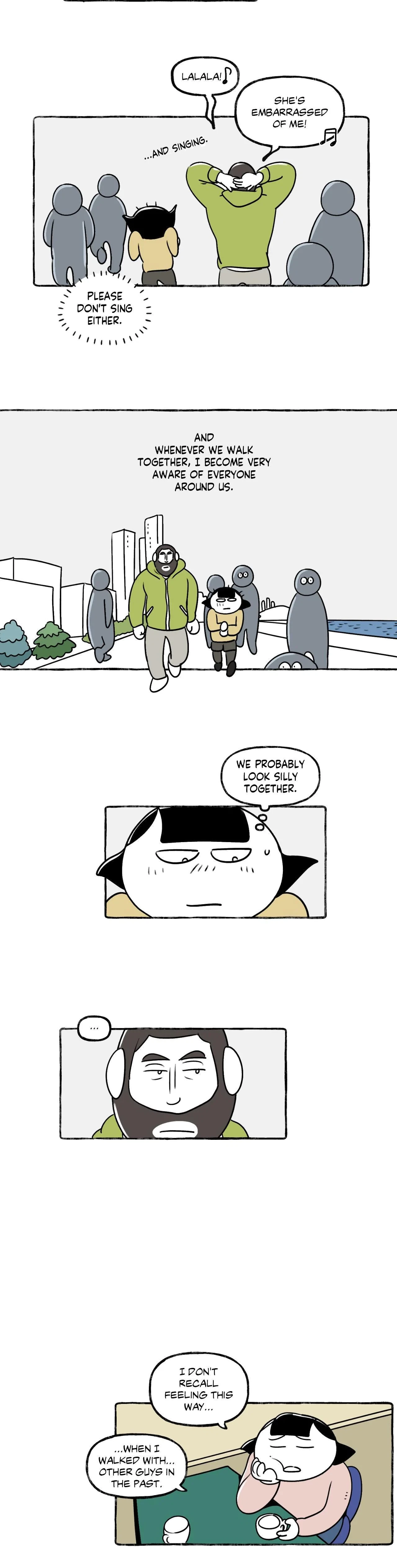 Chapter 213, page 10