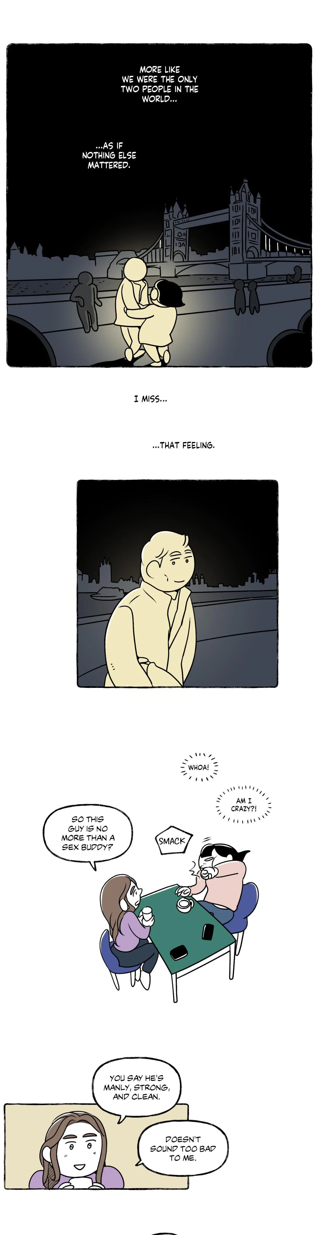Chapter 213, page 11