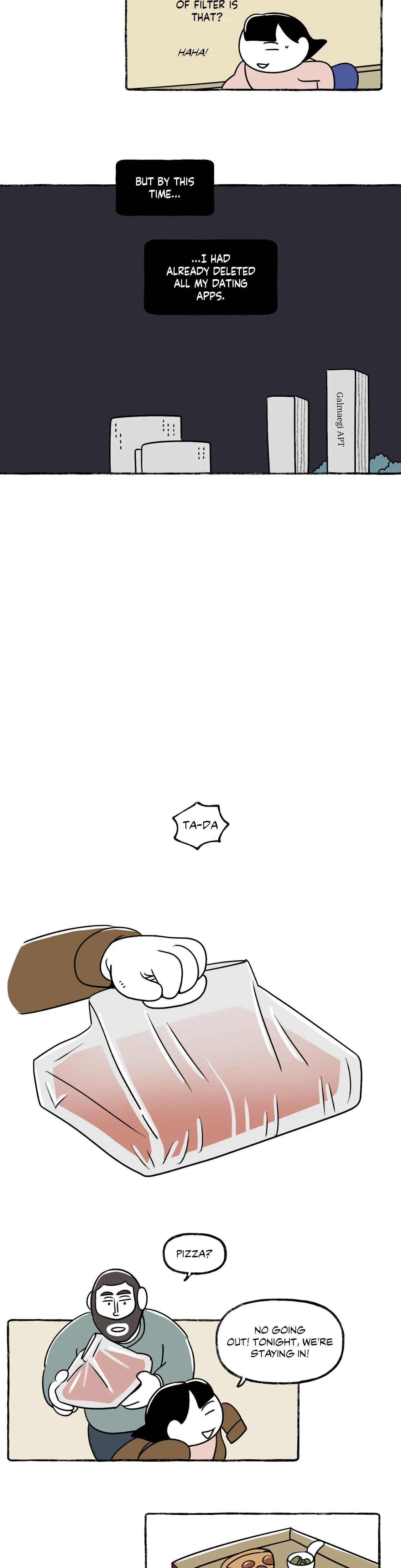 Chapter 213, page 14