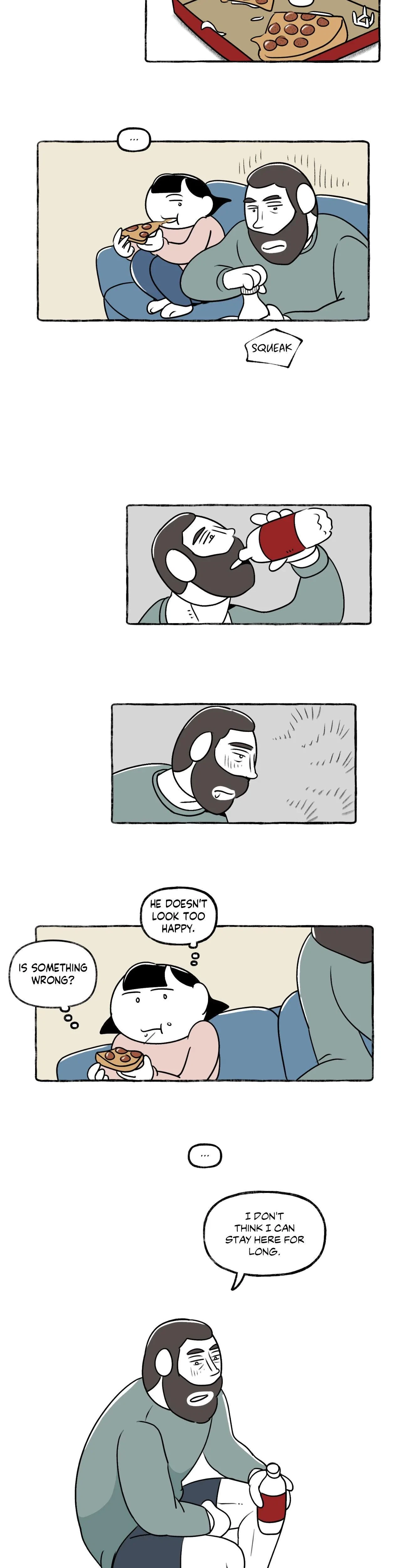 Chapter 213, page 15