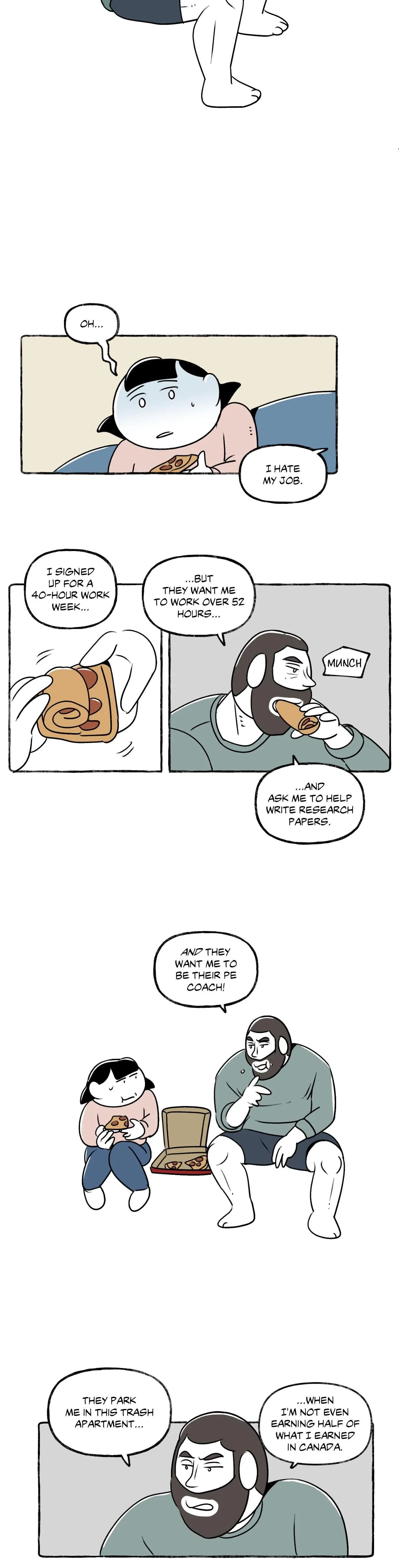 Chapter 213, page 16
