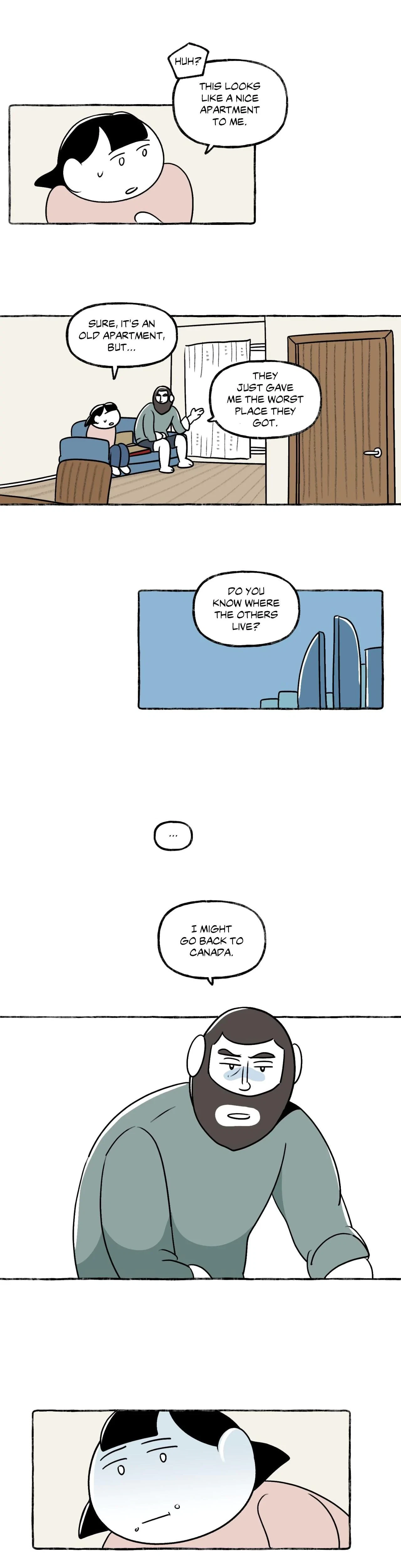 Chapter 213, page 17