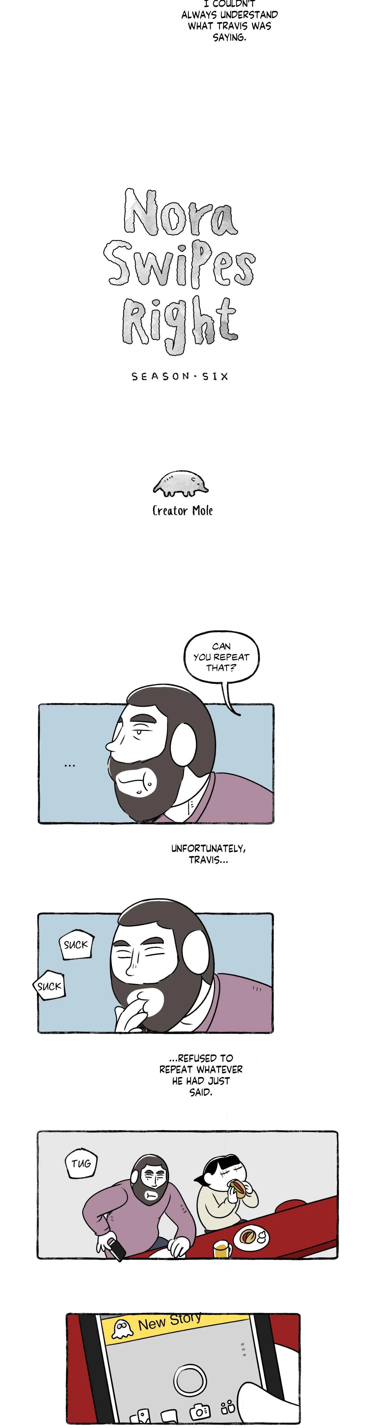 Chapter 213, page 2