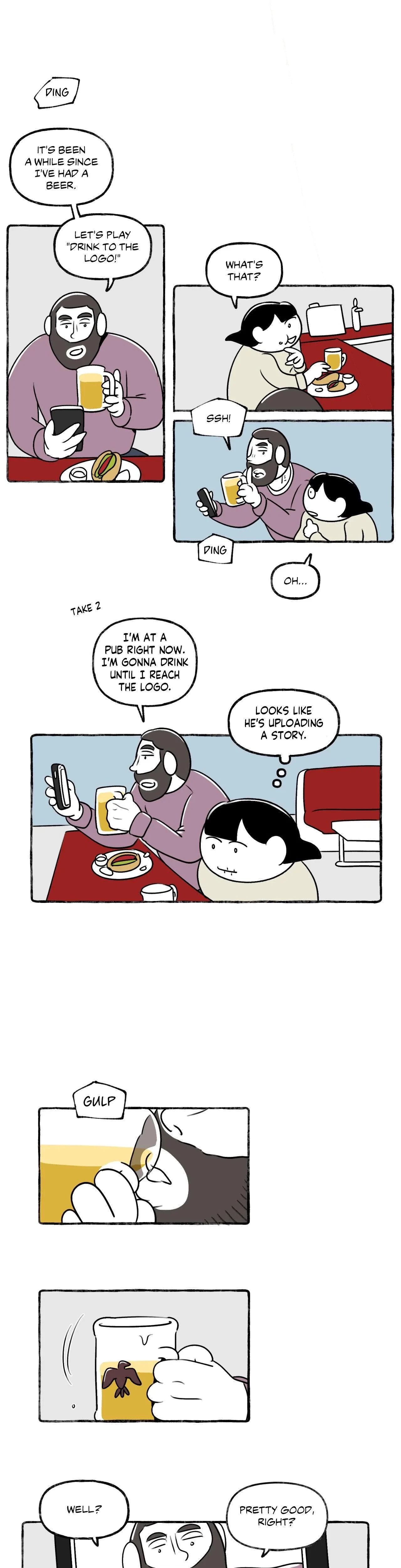 Chapter 213, page 3
