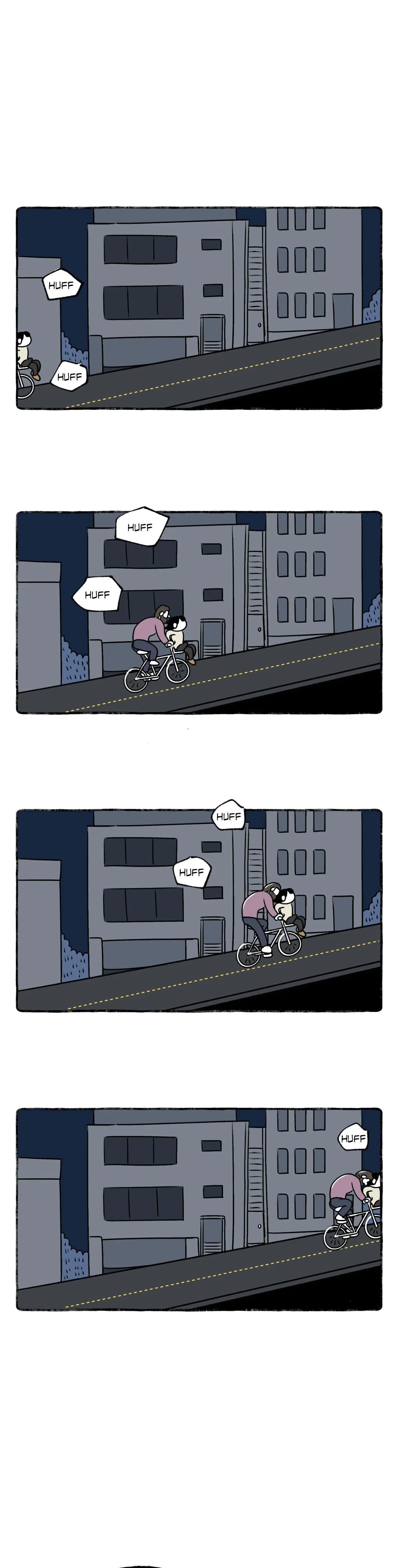 Chapter 213, page 5