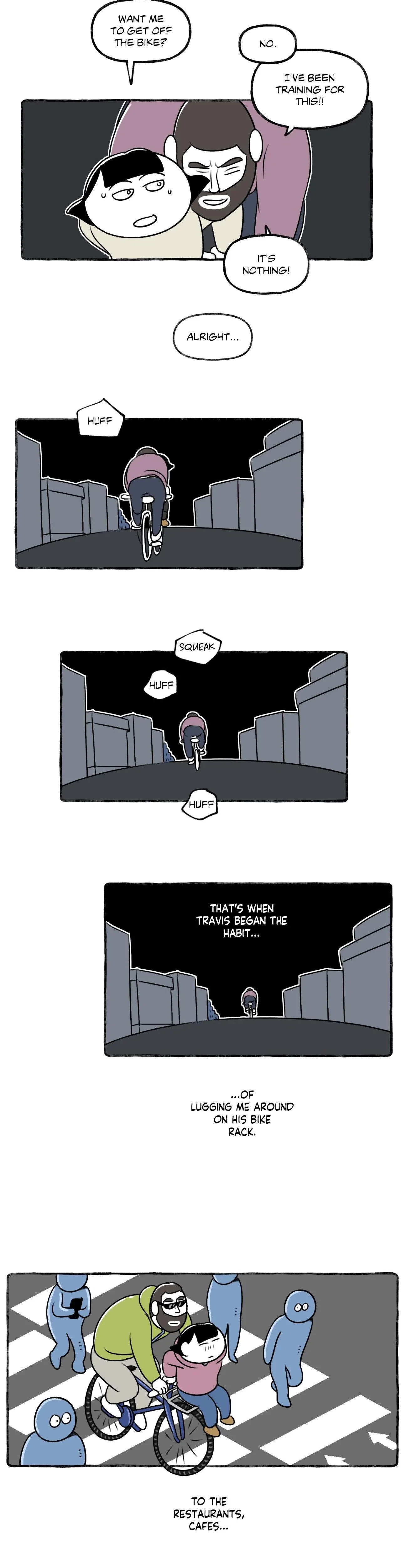 Chapter 213, page 6