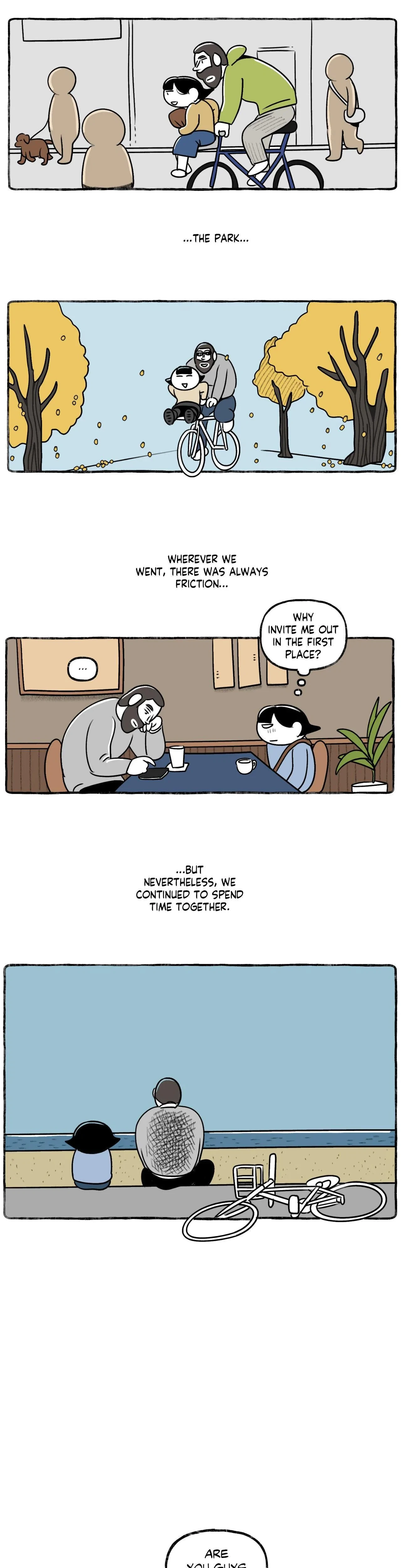 Chapter 213, page 7