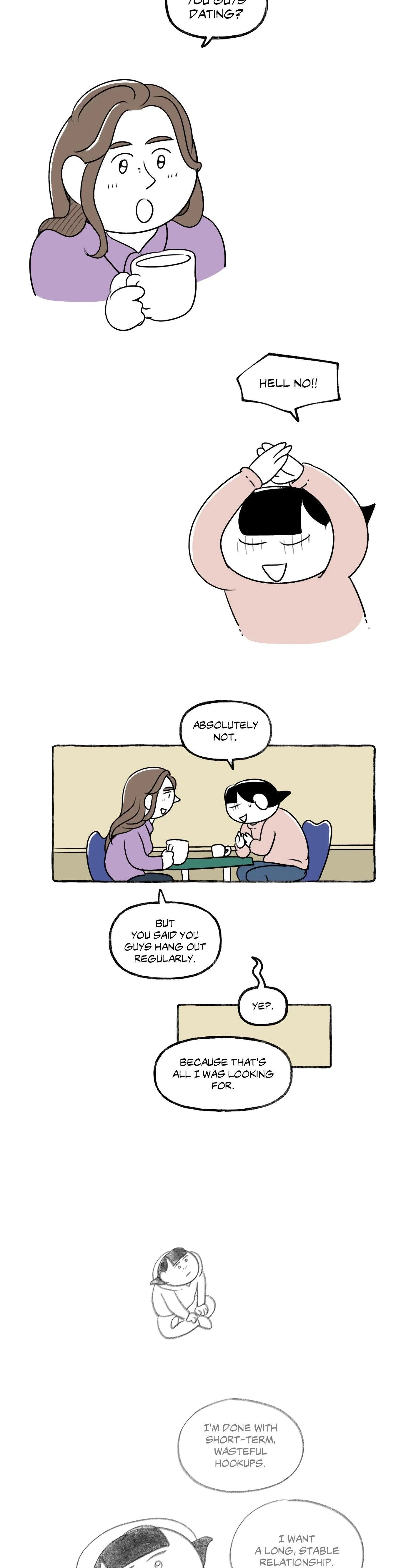 Chapter 213, page 8