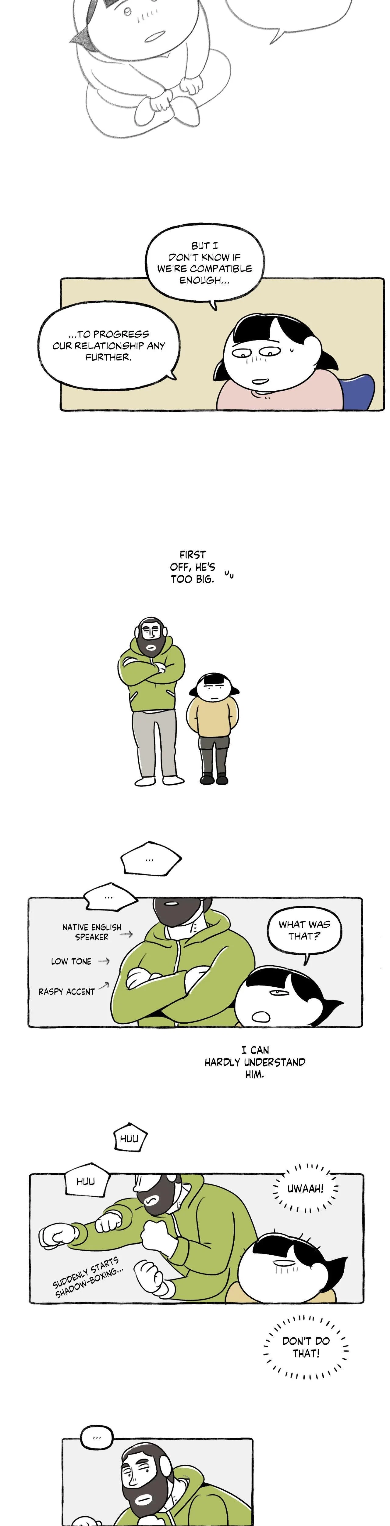 Chapter 213, page 9
