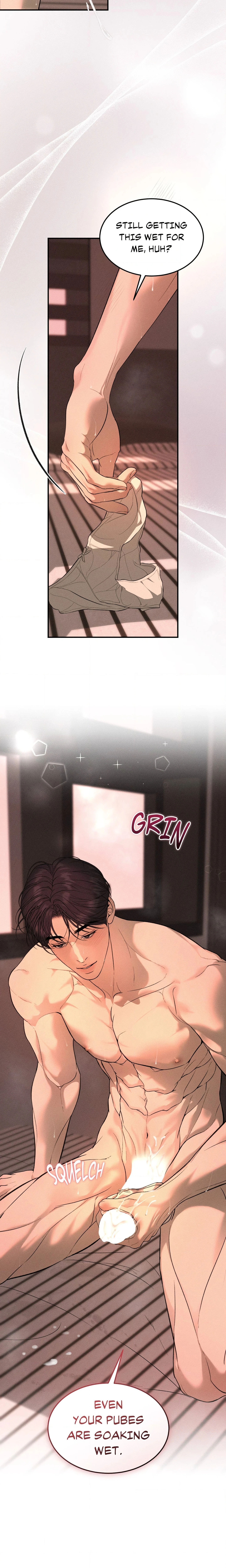 Chapter 51, page 15