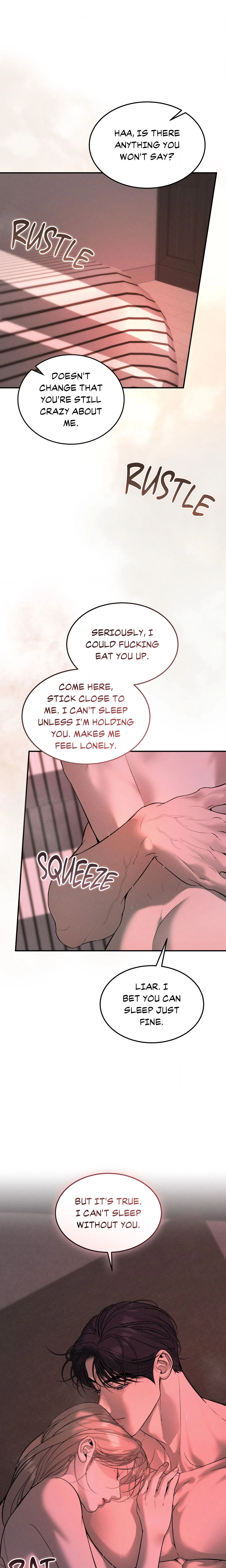 Chapter 51, page 18