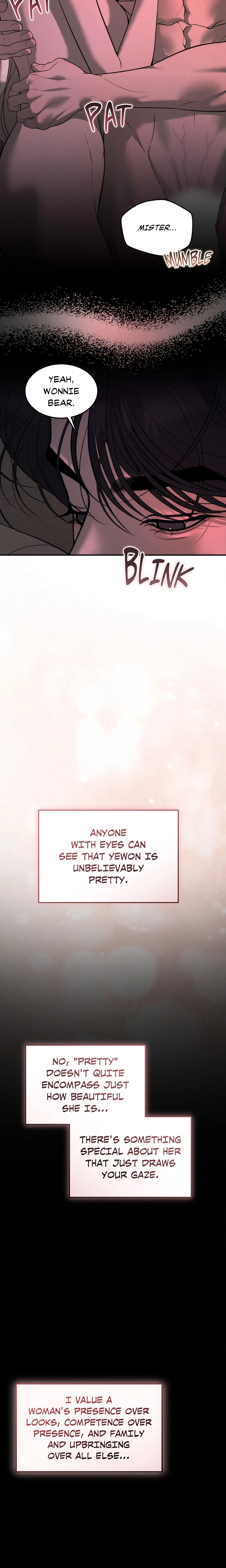Chapter 51, page 19