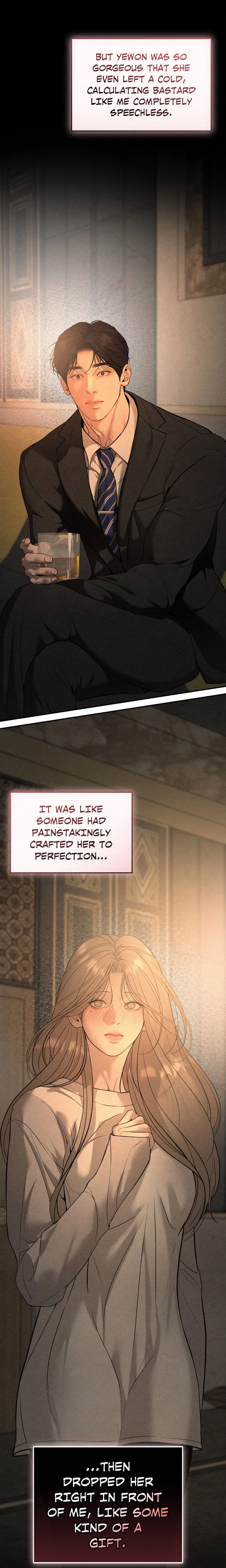 Chapter 51, page 20