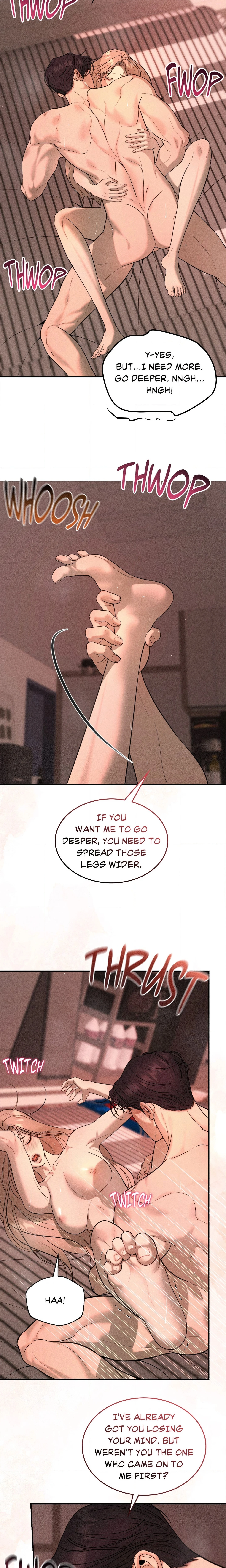 Chapter 51, page 7