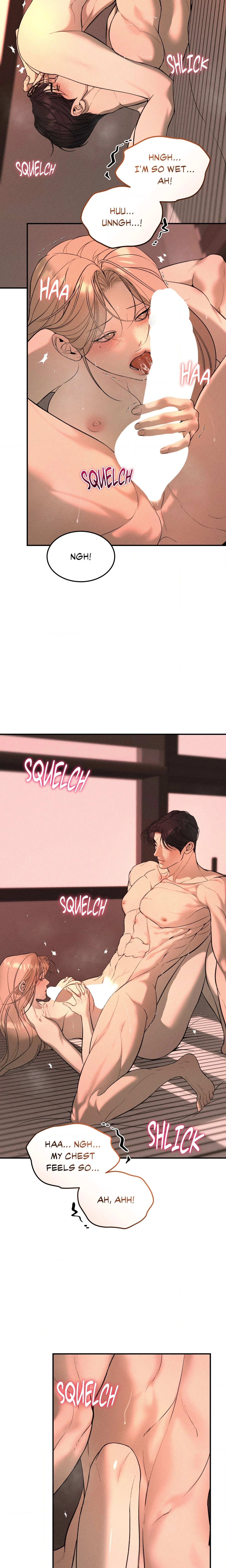 Chapter 51, page 9