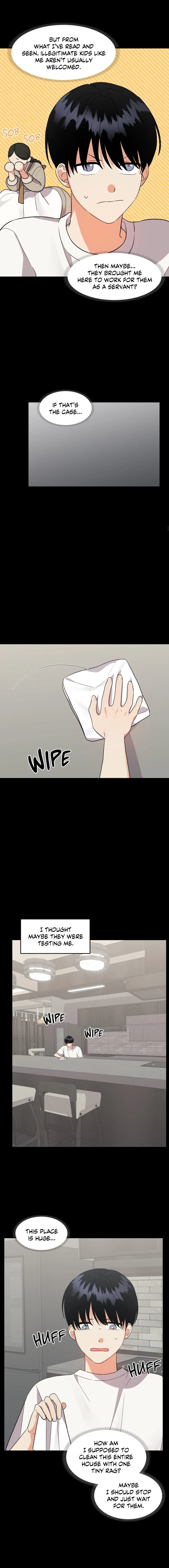 Chapter 70, page 10