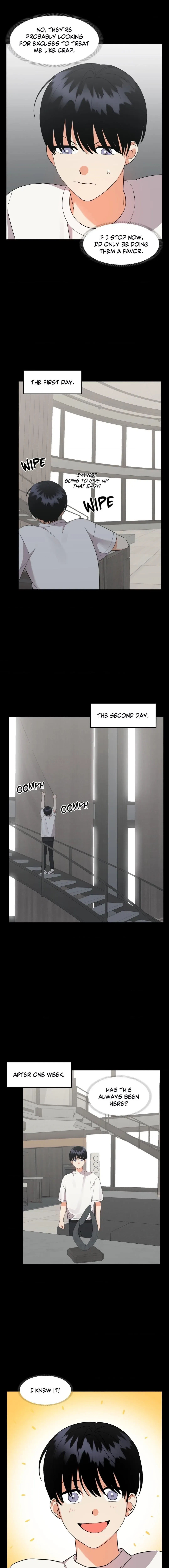 Chapter 70, page 11