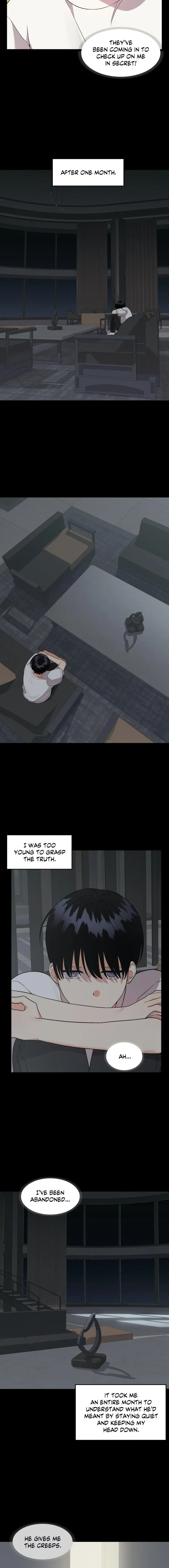 Chapter 70, page 12
