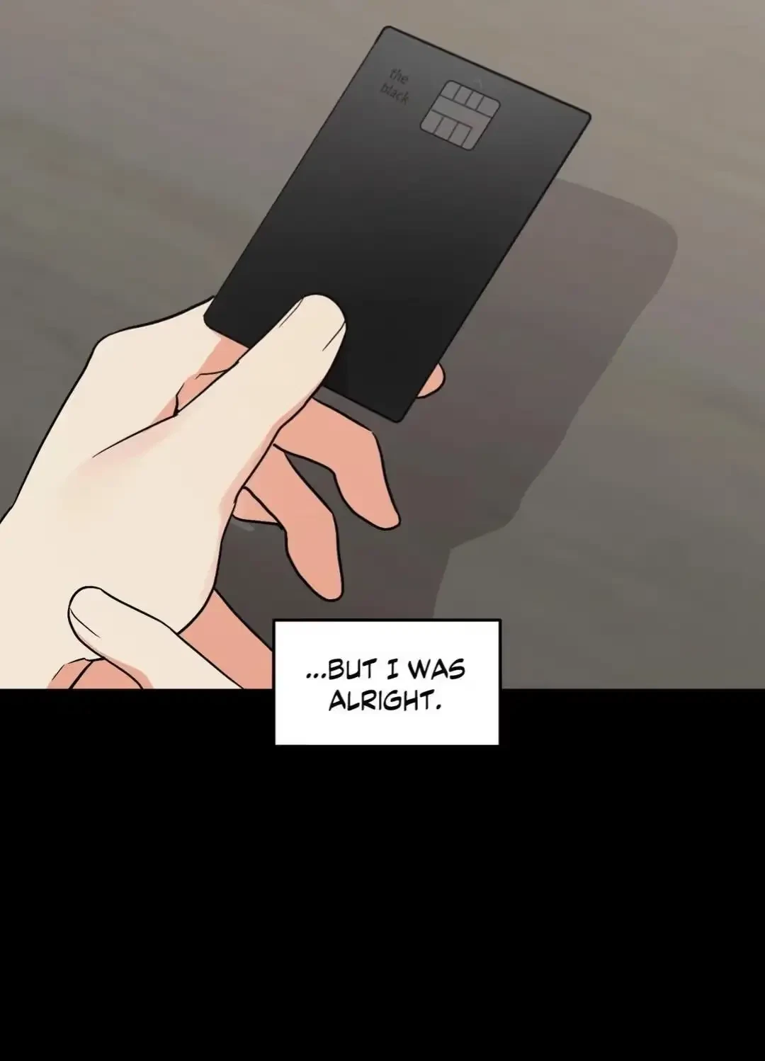 Chapter 70, page 14