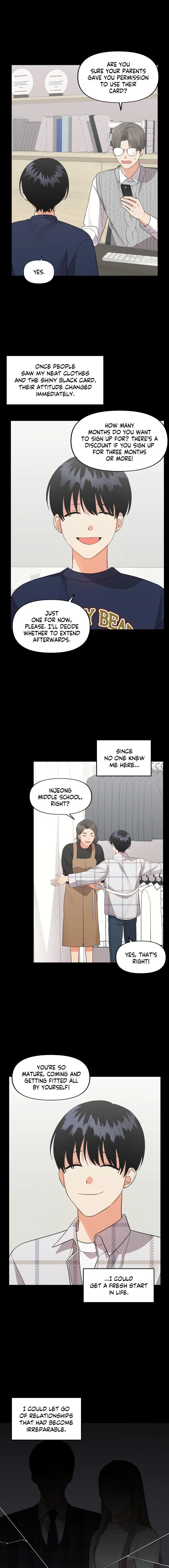 Chapter 70, page 15