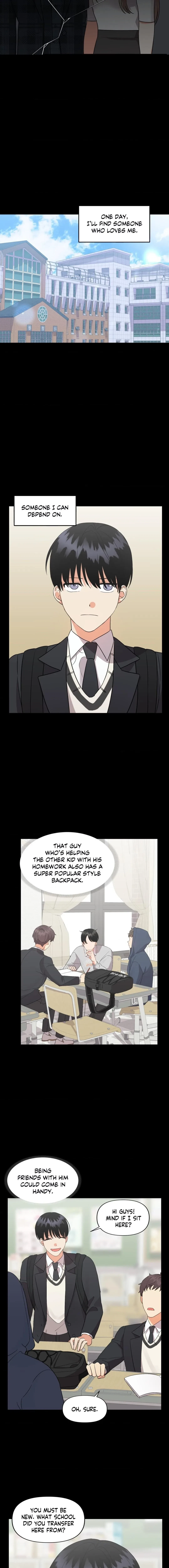 Chapter 70, page 16