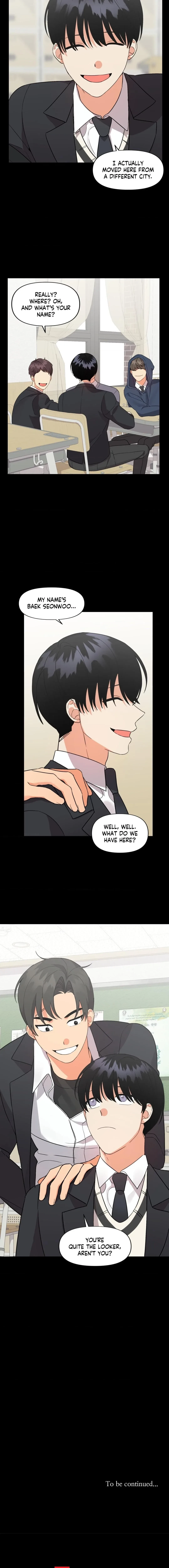 Chapter 70, page 17