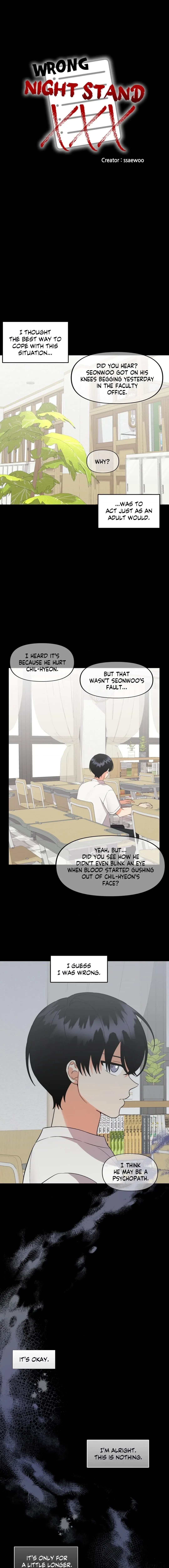 Chapter 70, page 2