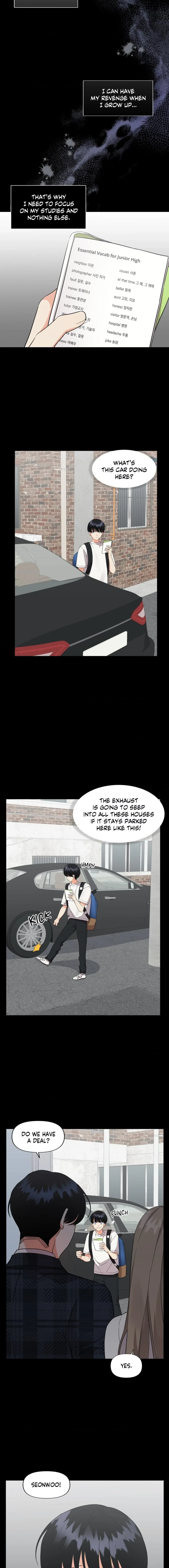 Chapter 70, page 3