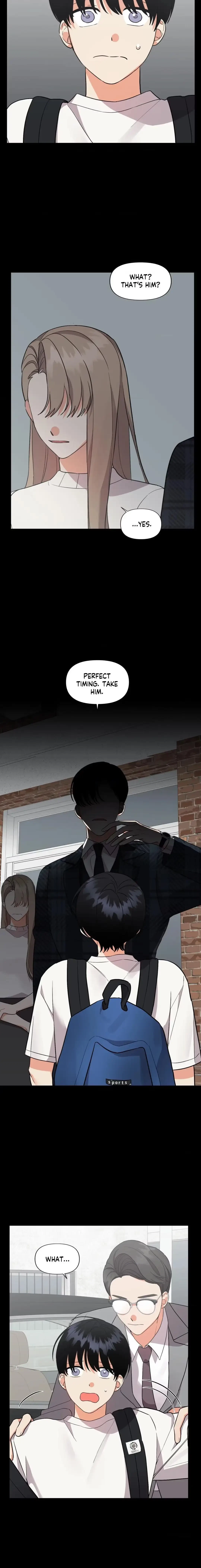 Chapter 70, page 4