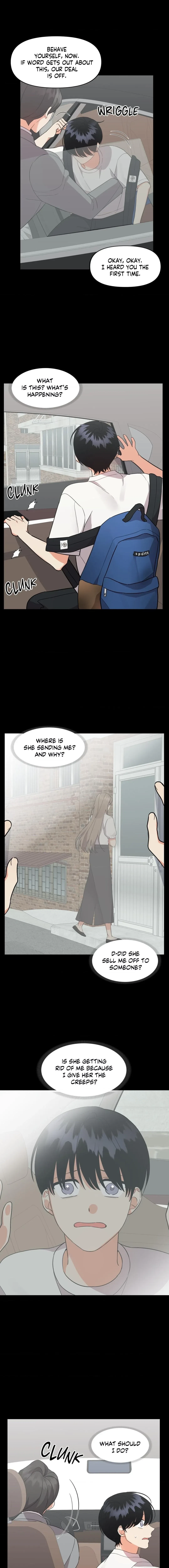 Chapter 70, page 5
