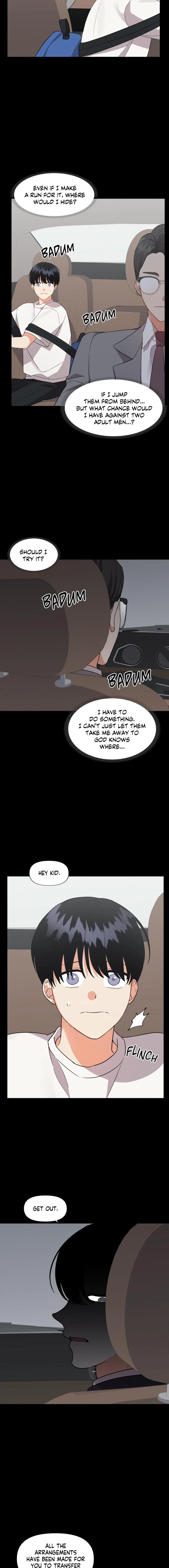 Chapter 70, page 6
